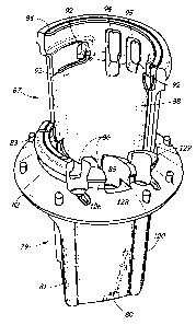 Une figure unique qui représente un dessin illustrant l'invention.